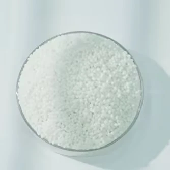 TPU Pellets for Wire Harnesses suppliers